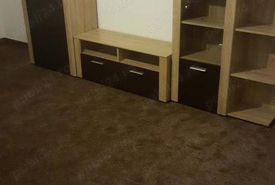 Apartament cu 2 camere decomandat în Central - 4