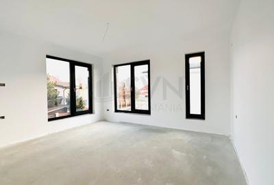 REV2001568 Vila de vanzare 5 camere in Corbeanca - 12