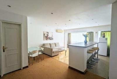 Apartament 2 camere central, P-ta Unirii, mobilat/utilat - 2