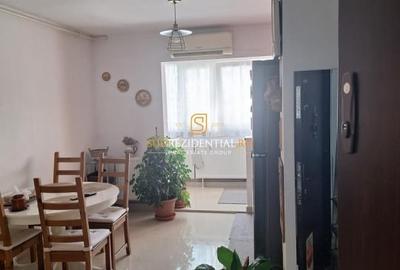 2 camere Margeanului decom confort 1 Comision 0%