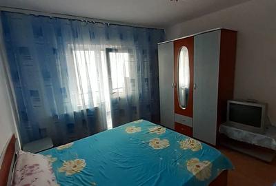Apartament cu 2 camere decomandat în Nord - 5