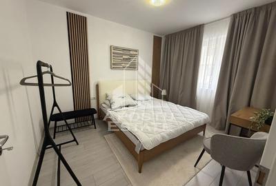 Apartament 2 camere, Giroc - 3