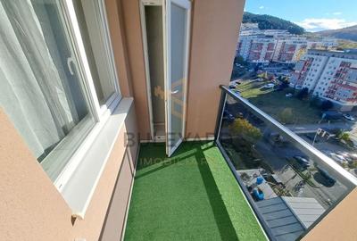 Apartament 3 camere, 2 bai, parcare, zona Metro! - 2