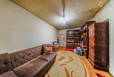 Casa 3 camere de vanzare in Aradul Nou - 7