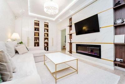 Apartament 3 camere in zona Tineretului - 4