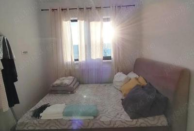 Apartament cu 2 camere decomandat, mobilat în Cetate - 2