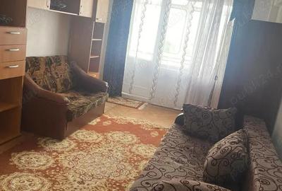 Vand apartament 3 camere Pascani - 2
