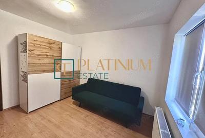 P4613 Apartament DECOMANDAT 3 camere zona Soarelui, CENTRALA PROPRIE - 8
