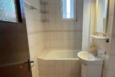Dristor, Camil Ressu, Apartament 3 camere! - 7