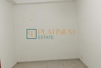 P4647 Apartament cu 2 camere, zona Dacia P4647 Apartament cu 2 camere, zona Dacia - 6