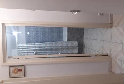 Apartament cu 2 camere în Central - 7