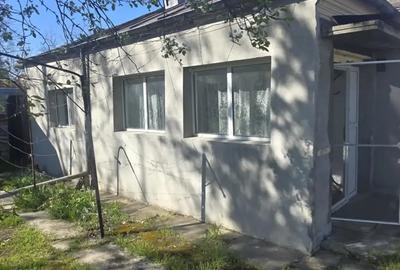 Casa Jaristea - 3