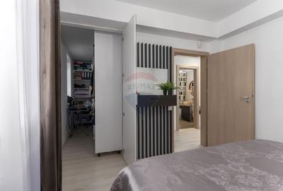 Proprietate premium cu design elegant si multiple upgrade-uri - 16