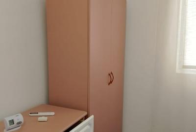 Apartament 2 camere de vânzare – complet mobilat – Micro 11, Târgoviște - 11