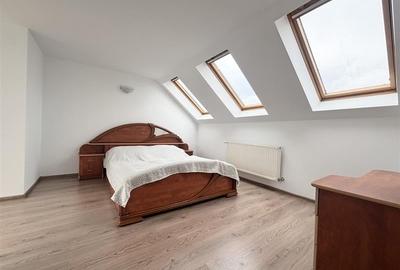 Casa spatioasa si bine compartimentata in Cantemir locatie excelenta - 15