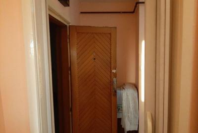 Apartament cu 3 camere Gheorghe Lazar - 4