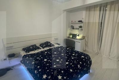 Apartament 2 camere + terasa 50 mp o Bloc nou cu lift o Mobilat complet - 4