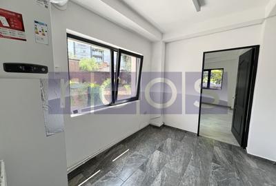 INCHIRIERE VILA BUZESTI | 200 MP UTIL | CURTE 130 MP | IDEAL REZIDENTA SAU FIRMA - 4