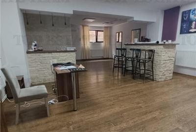 Spatiu comercial zona Inel 2, Constanta - 4