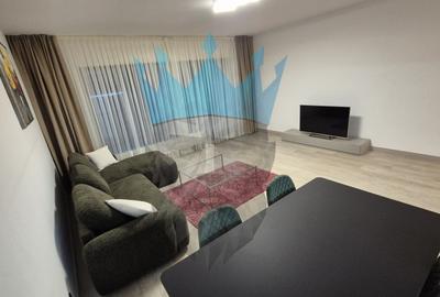 Apartament 2 Camere Select Residences - 2