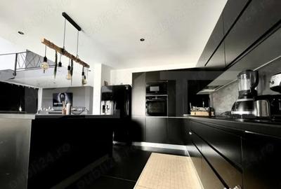 Casă cu 5 camere cu Teren 600 Mp în Central - 5