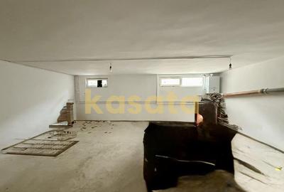OPORTUNITATE | VILA SUPERBA | CARTIERUL TEI - 3