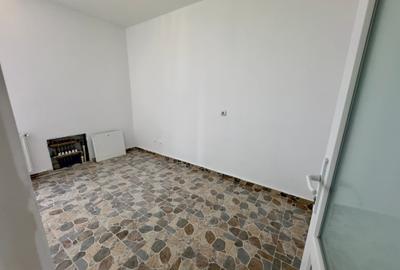 Vila 15 camere P+D+1+M, Com. Chiajna - Rosu - 12