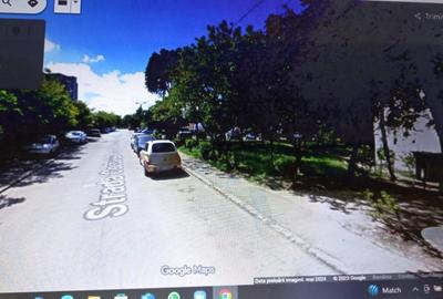 Apartament 2 Camere - Ideal Pentru Personalizare - Gaze La Usa - 1