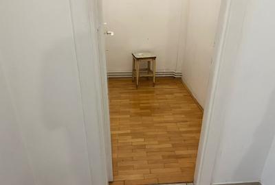 4 Camere de inchiriat | UNIVERSITATE | 160 mp | Terasa Mare - 8