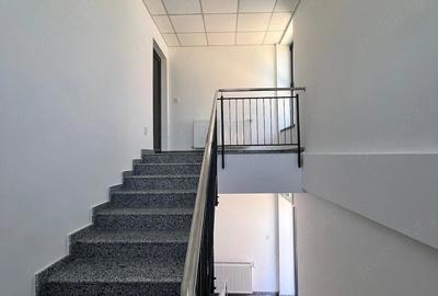 Spațiu comercial, de 140 mp, în Uricani - 3