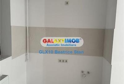 Inchiriere apartament 2 camere nemobilat locuinta sau birou SALAJ - 7