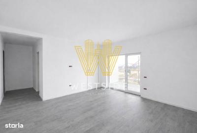 Apartament cu 2 camere în Bucovăț - 7