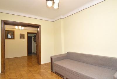 INCHIRIERE APARTAMENT 3 CAMERE CALEA CALARASILOR - STEFAN MIHAILEANU - 9