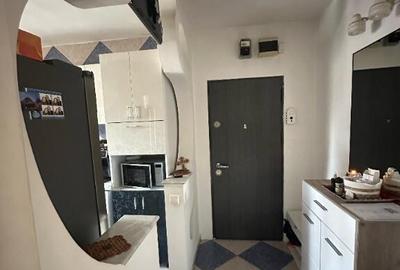 Apartament 4 camere - Aparatorii Patriei - 2