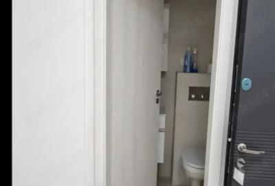 Garsonieră în Berceni - 4