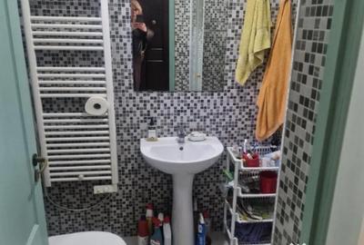 Casă cu 3 camere cu Teren 890 Mp în Merei - 4