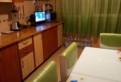 Casă de vânzare Noua Brașov - 15