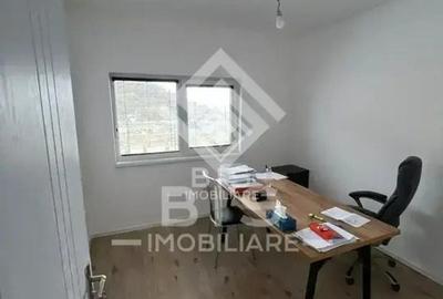 Case de vanzare Dealul Jelnei - 5