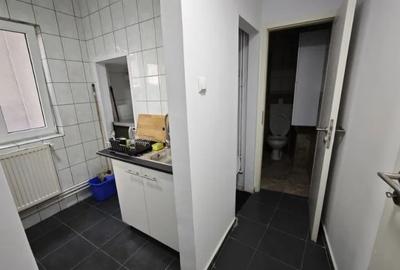 Apartament cu 3 camere semidecomandat, mobilat în Alba Iulia - 4