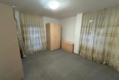 Apartament 3 camere - zona Tolstoi - 5