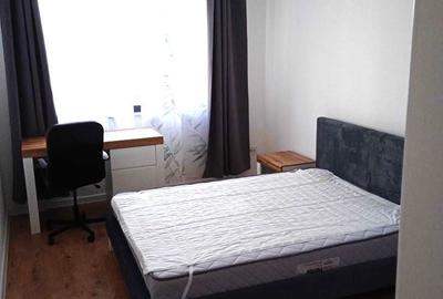 Apartament cu 2 camere decomandat în Pipera - 5