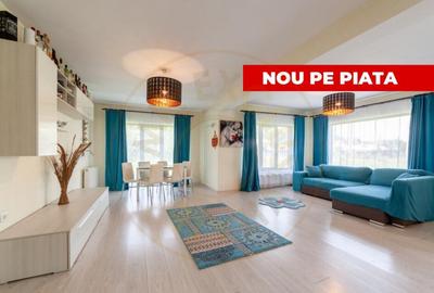 O casa cu lumina din plin si aer curat, Babana, AG - 18