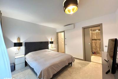 Apartament cu 4 camere, mobilat în Bună Ziua - 4