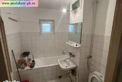 Apartament cu 4 camere decomandat în Republicii - 4