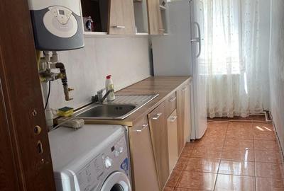 Casă cu Teren 350 Mp în Central - 3