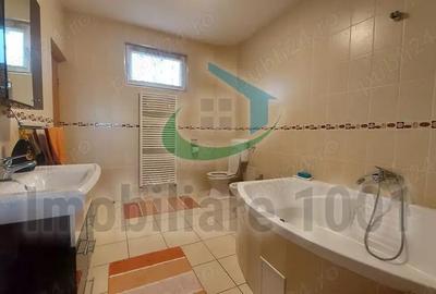 Zona Cicarlau, casa ?i anexe, teren 1000 mp - 6