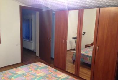 Casă cu 7 camere în Piatra (Provița de Jos) - 14