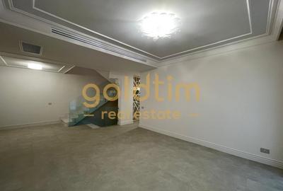 VILA PREMIUM/SMART&GREEN/STRADA PRIVATA/IANCU NICOLAE/ZONA EXCLUSIVISTA/LUX - 33