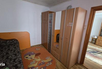 Apartament cu 2 camere în Central - 2