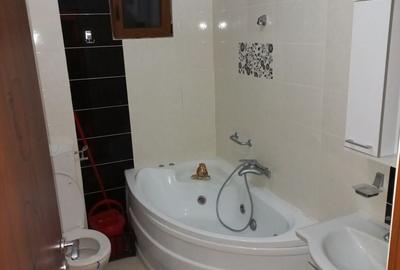 Apartament cu 2 camere decomandat în Noua - 3